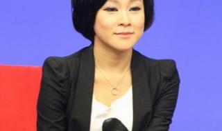 中国好声音毛泽少 中国好声音毛泽少