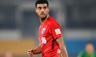 国足哪年进的世界杯